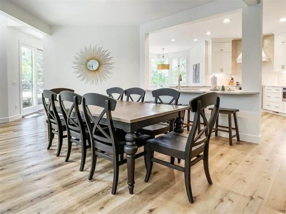 9 Loblolly at The Sea Pines Resort view 5