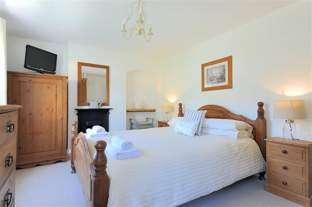 Bethel Cottage