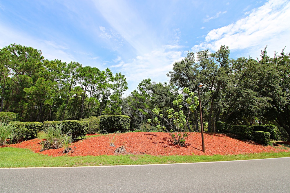 Gulf Shores Plantation III