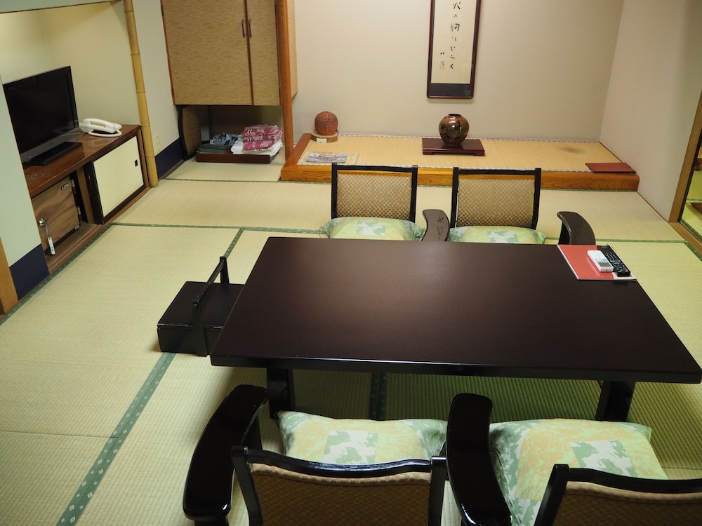 Osakaya