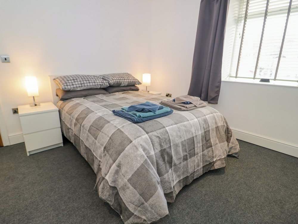 Apartment 1