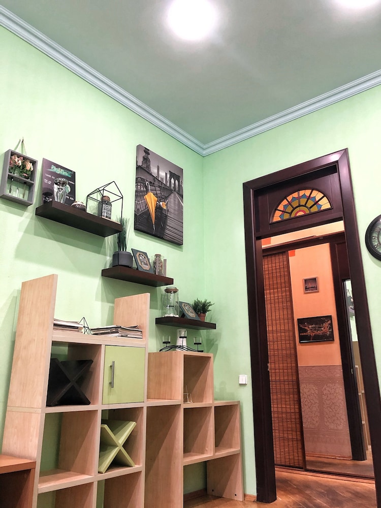 MigApartment