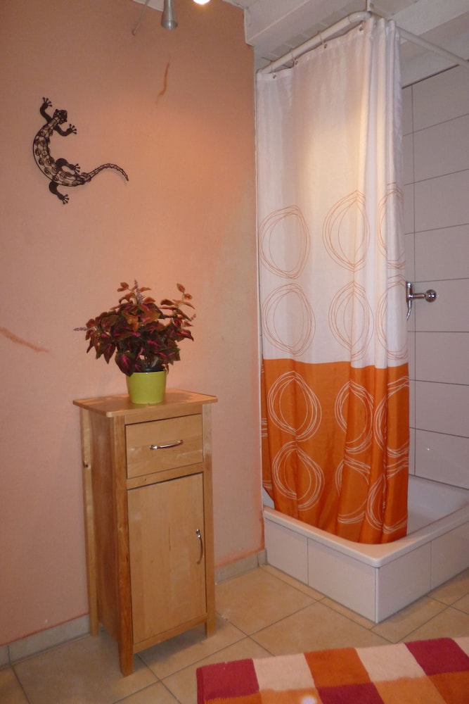 Photo 30