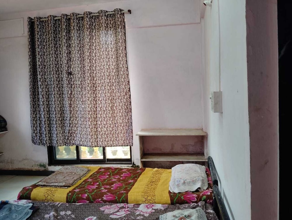 Hotel Jangam Eastea Loging