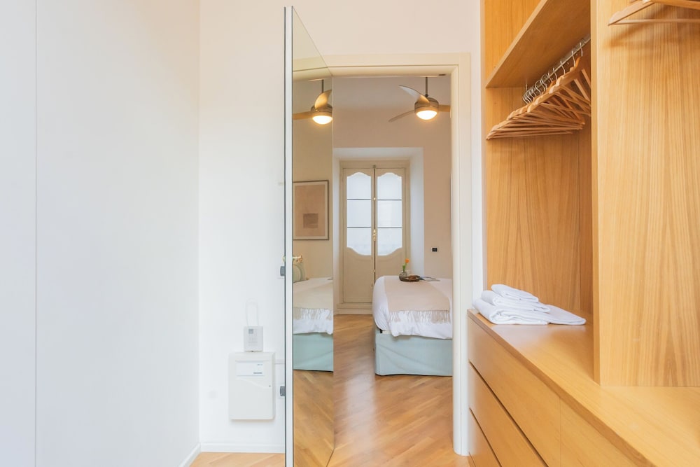 Casa Odescalchi by Rent all Como