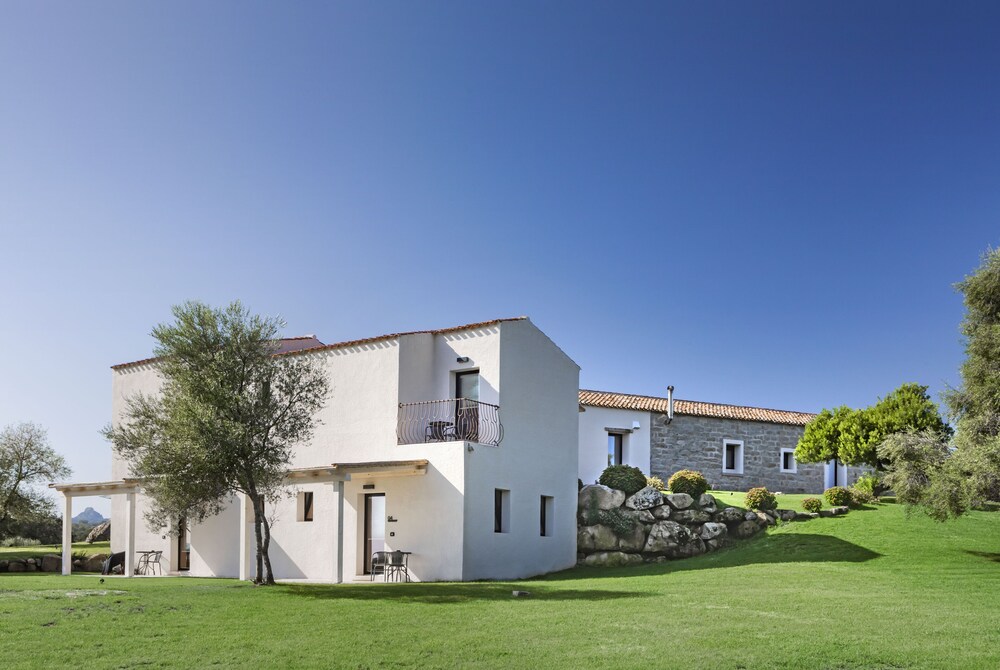 Arzachena Vacations - Uddastri Retreat - Property Image 12