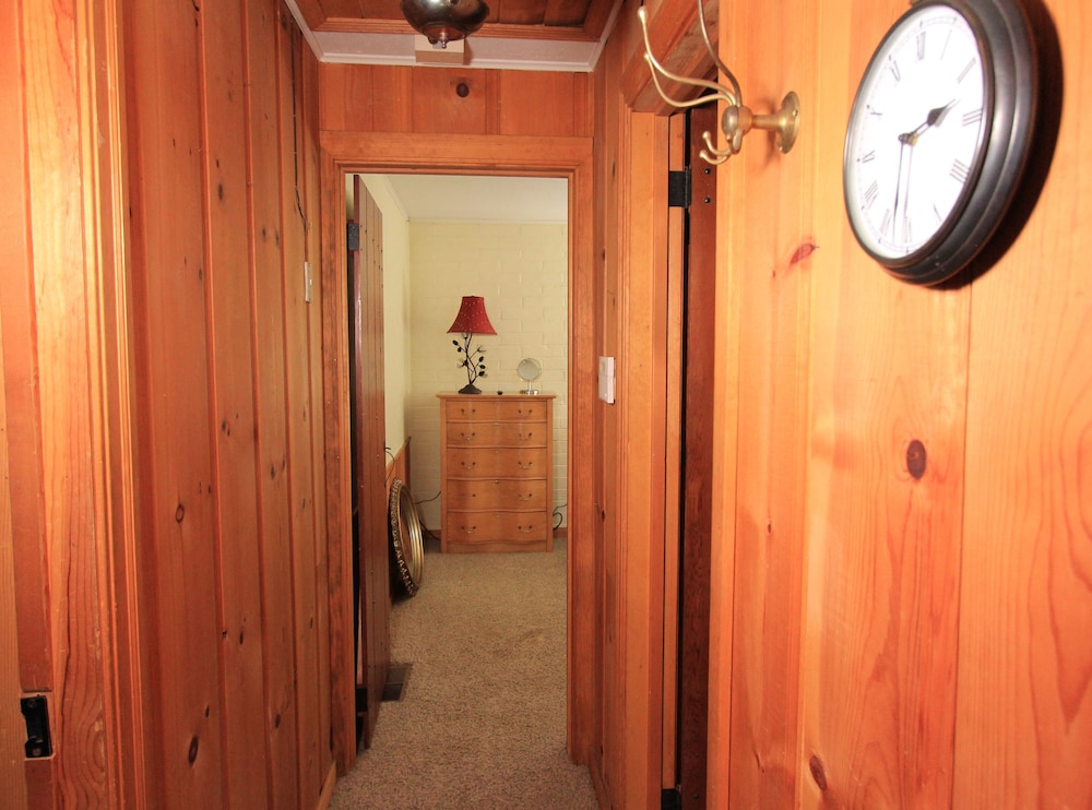 Cyh0444 - Aspen Cabin 2 Bedroom Home