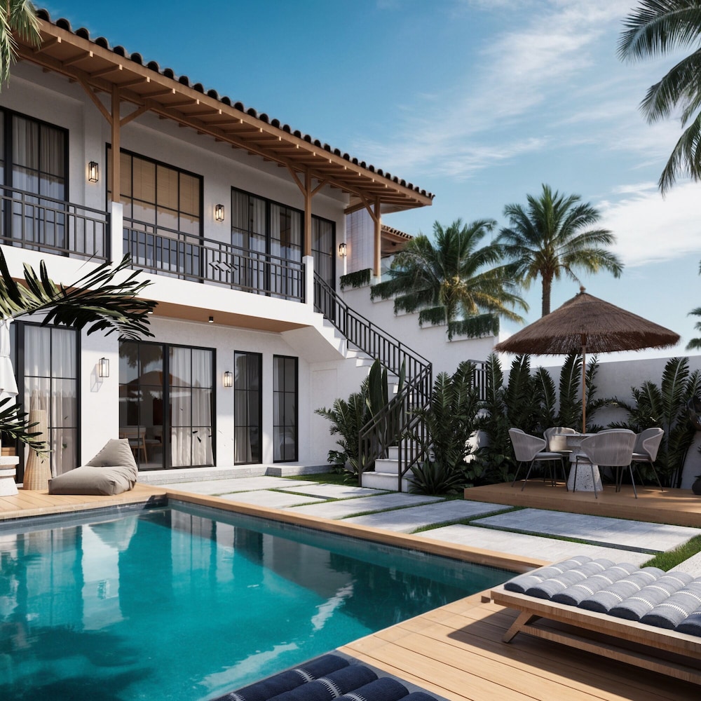 Stella Villa by Betterplace