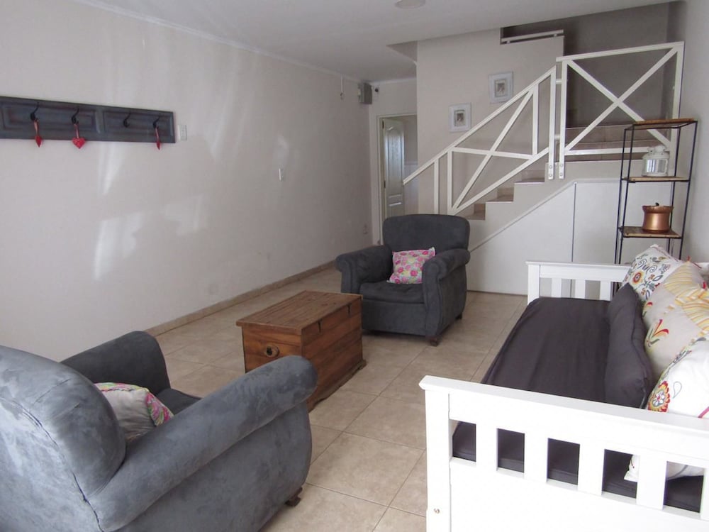 Casa Nebel - Duplex