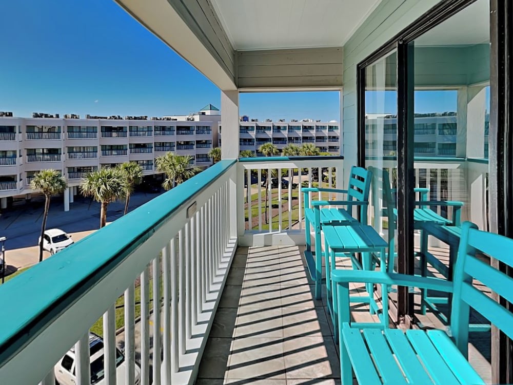 Casa Del Mar 306