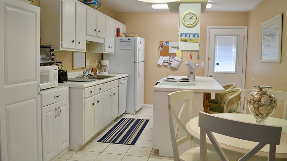 Wendwood by LSI Vacation Rentals