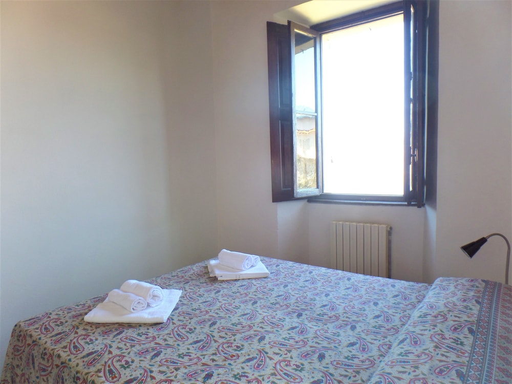 Casa della Torre view 4