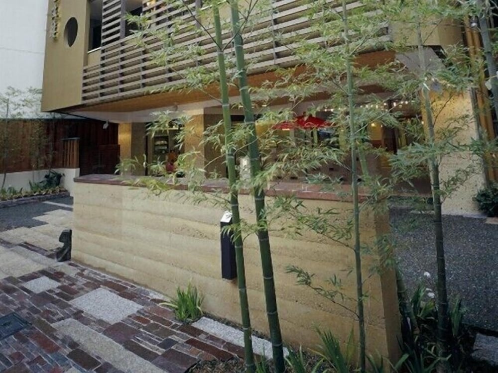 Kyoto Kinparo - Image 5