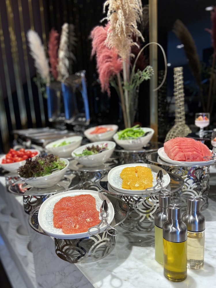 The Mill Otel Bomonti - Image 6