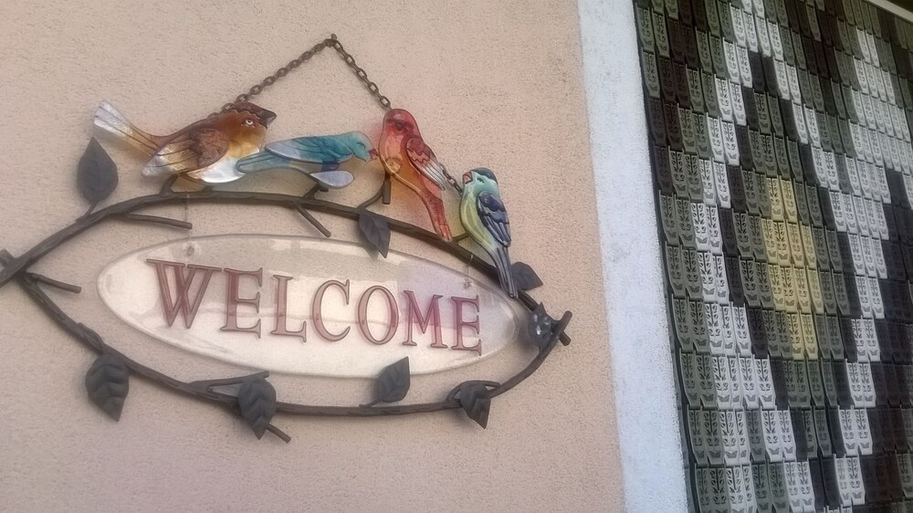 Le Tre Grazie