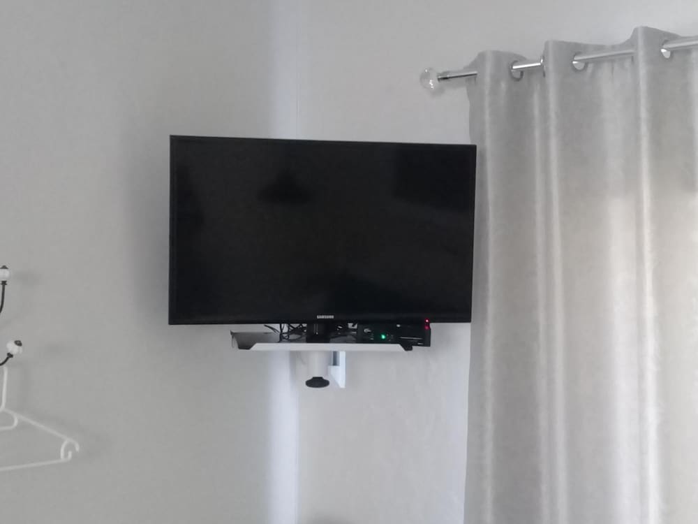 Inn Excellence B&B, photo 25