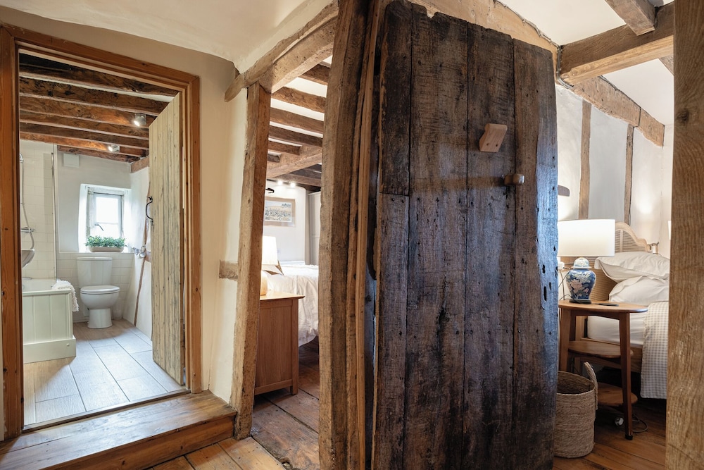 Orchard Cottage, Lovely Home near Broadway