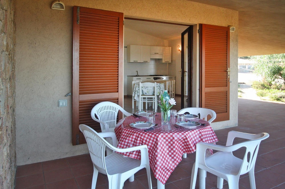 Holiday Home in Sardinia With Sea Views photo 4