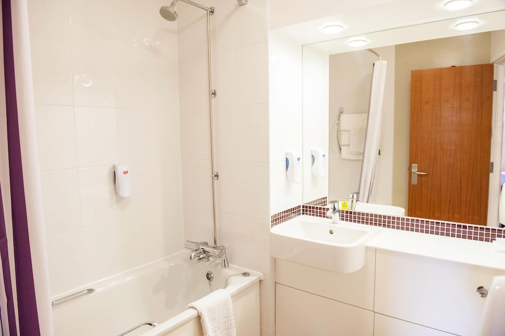 Premier Inn Barnstaple