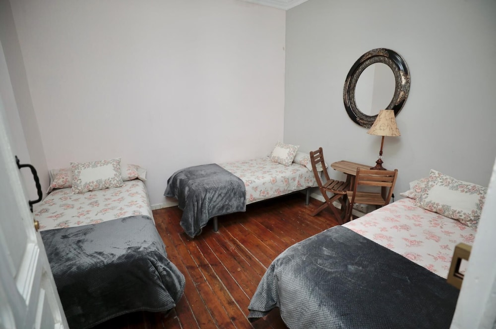 ThePlacetoBe B&B