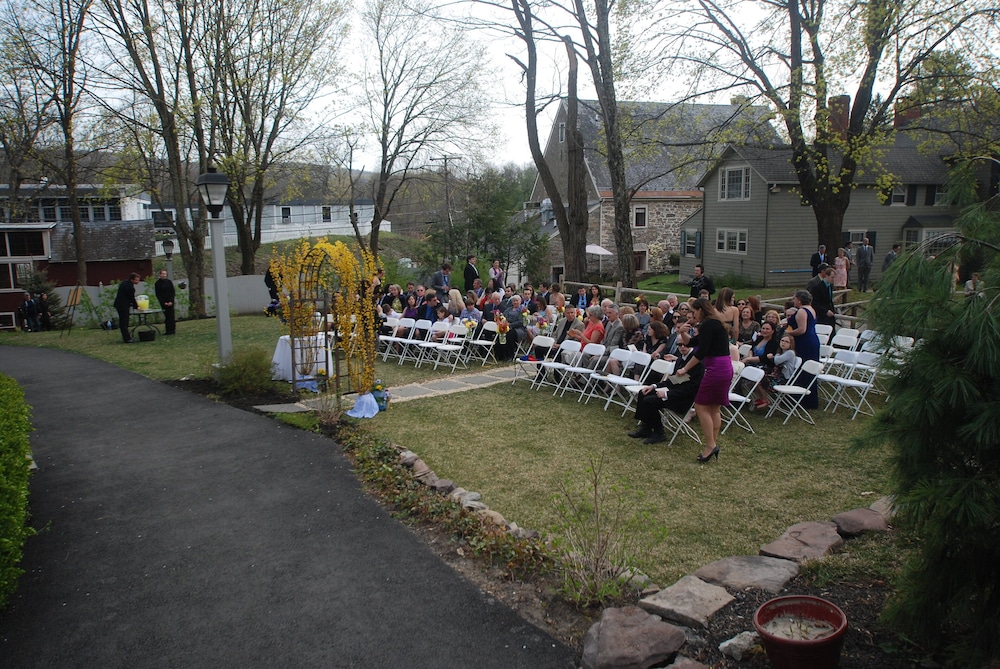 Photo 34