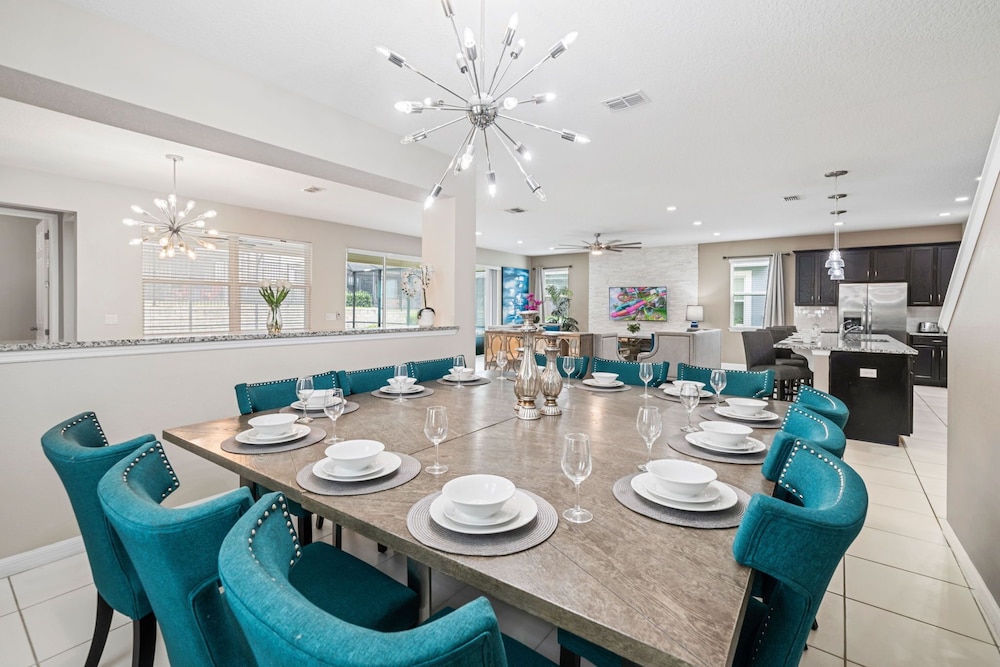 9014 Sunshine Ridge Loop