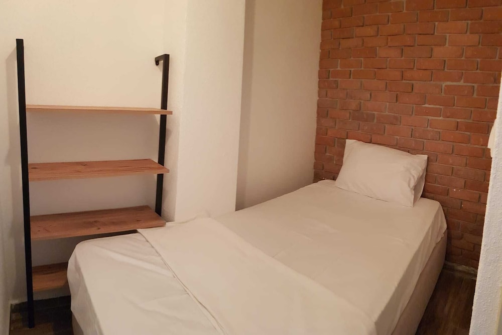 Adayel Butik Otel ve Bağ Evi - Image 33
