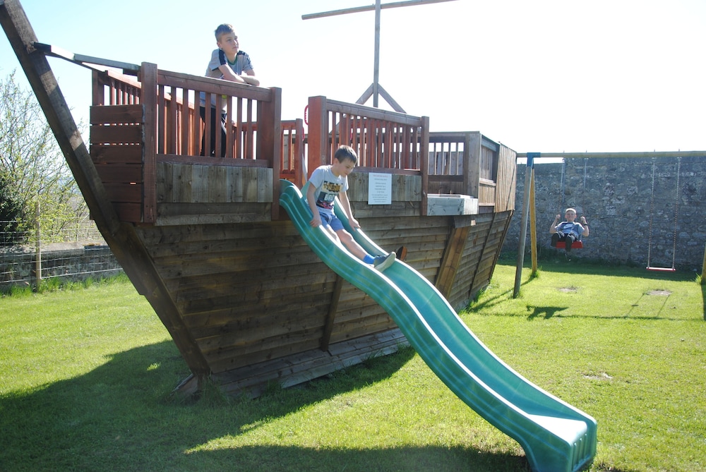 Photo 25