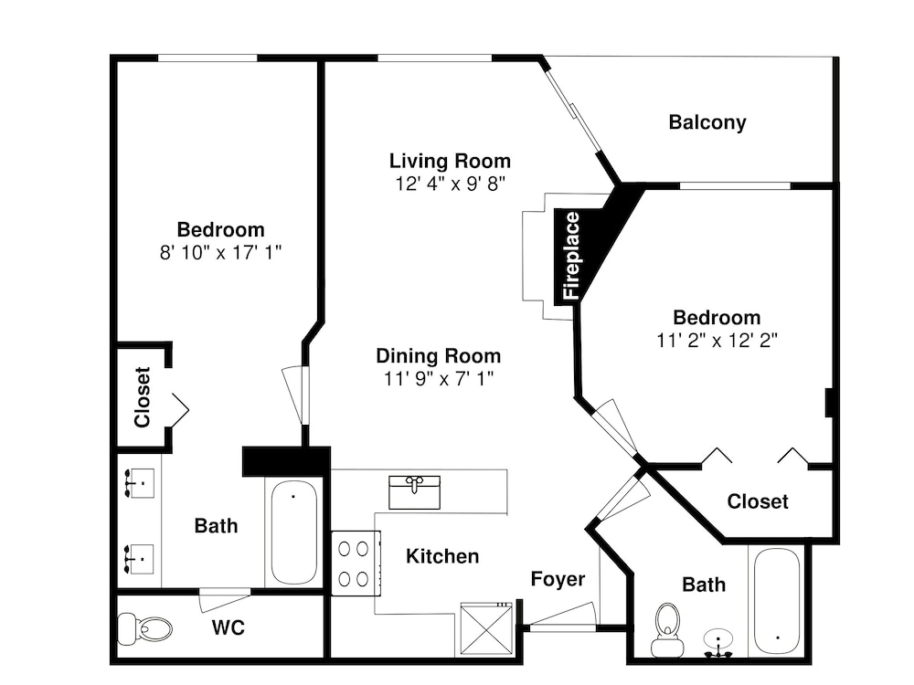 Summit County Vacations - Expedition Station 8607 by SummitCove Vacation Lodging - Property Image 70