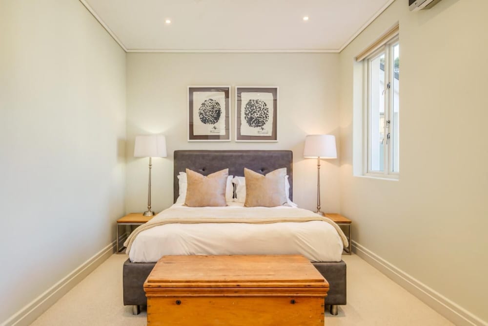 Stylish Family Villa w Pool Garden Putt-putt Villa Olivier
