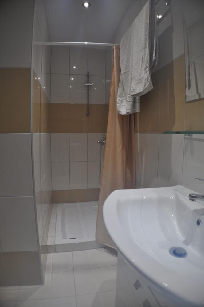 Photo 38