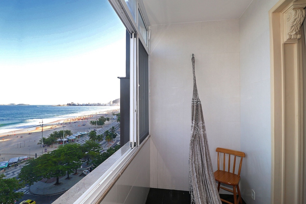 Rio Spot D047 view 3