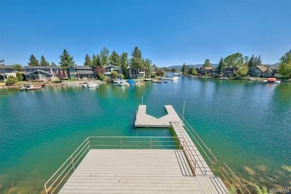 2030 Marconi Way 5 Bedroom Home