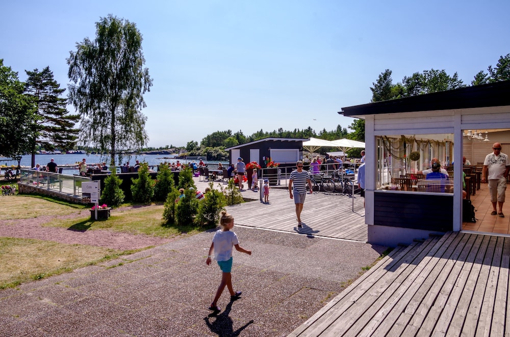 Käringsund Resort & Conference
