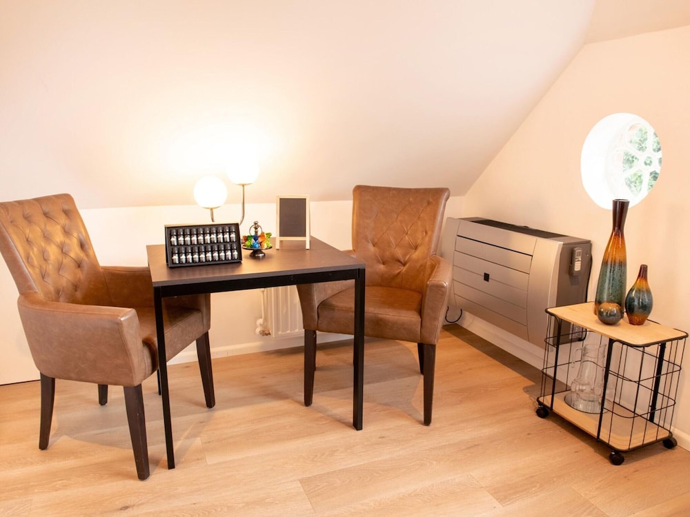 Farm Stay Near Bronkhorst view 3