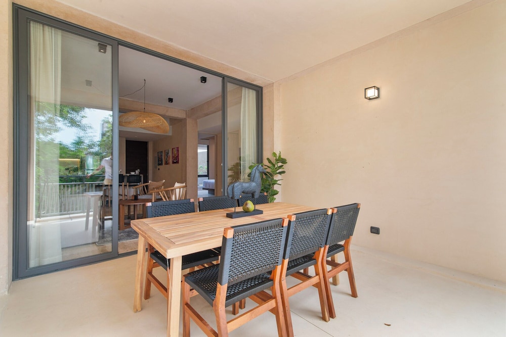 The Village Residences by Casago