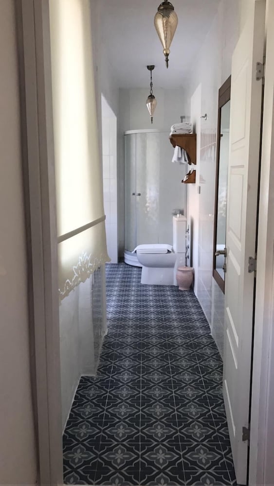 Kerme Ottoman Alacati - Image 37