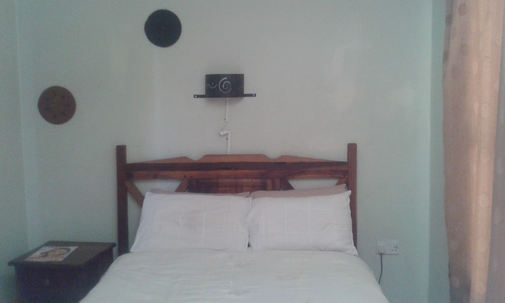 Maya Guest Inn