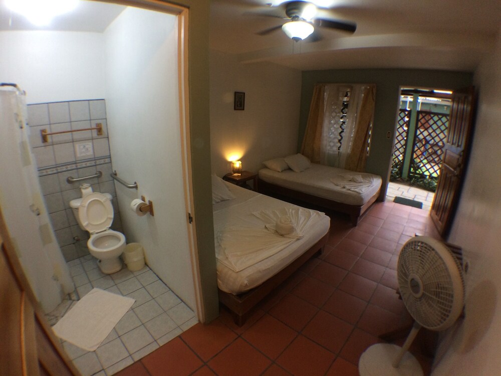 Casa Marbella
