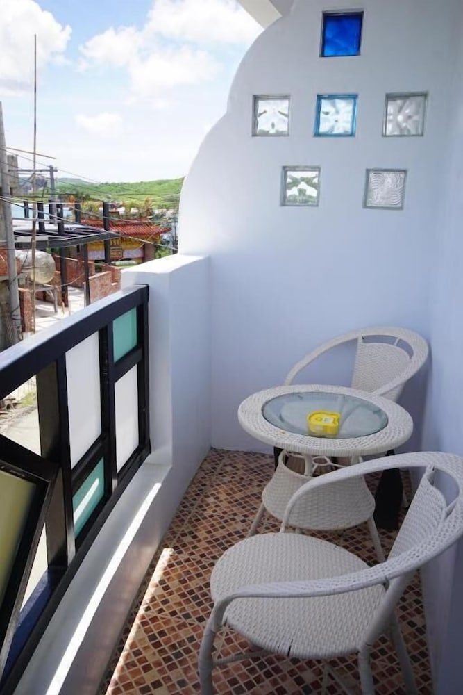 Nanwan Ji-Yuan B&B