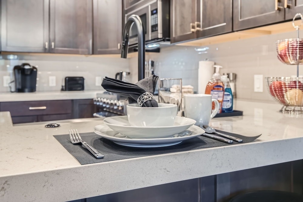 Blackstone Majesty In The Mountains 2g 2 Bedroom Condo