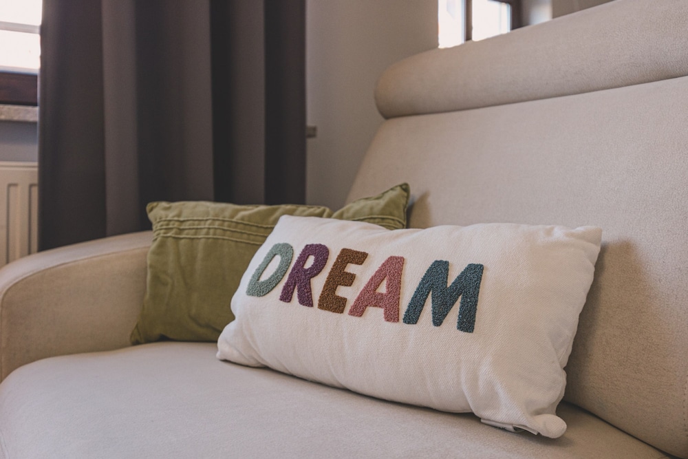 Dream I Nowoczesne Studio Dworcowa Centrum Bydgoszczy