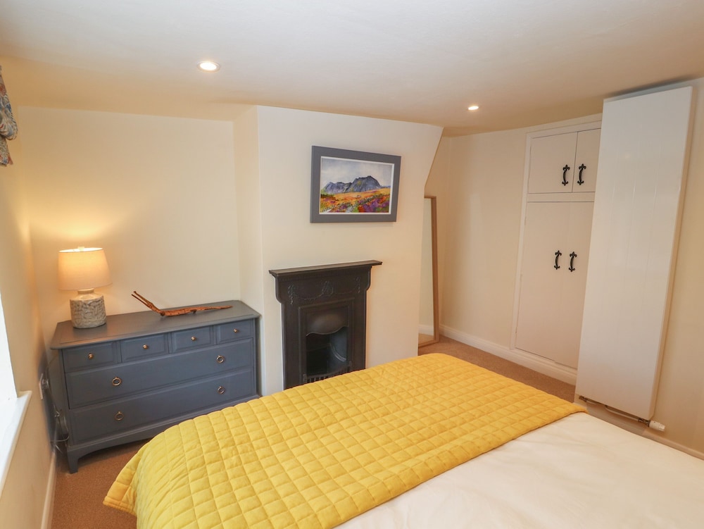 Cobble Cottage