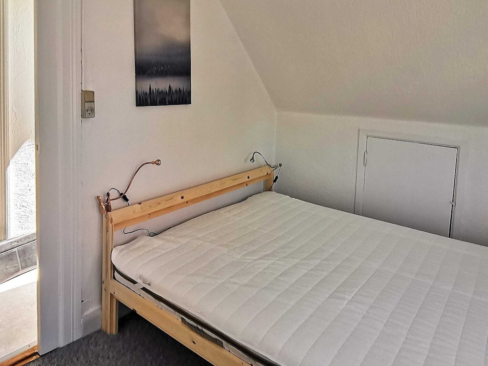 6 Person Holiday Home in Faaborg view 3