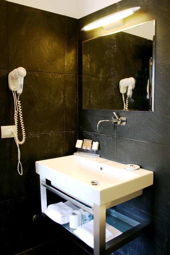 Relais San Marco