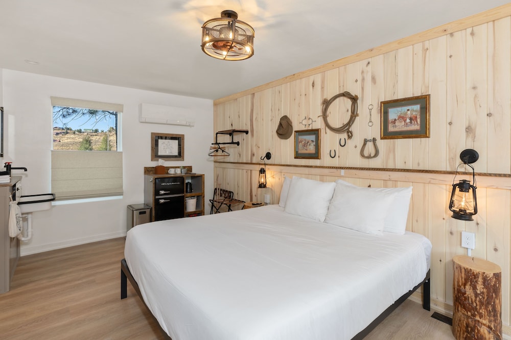 Hotel Palomino - Property Image 69