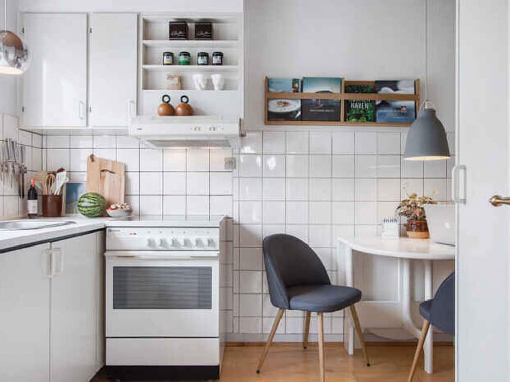 5 Star Holiday Home in Skagen