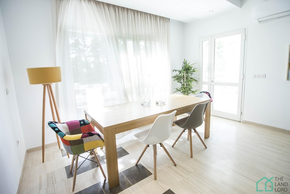 Le Premium Central Luxueux et tr s Confortable