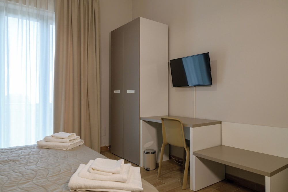 Beehappy B&B photo 3