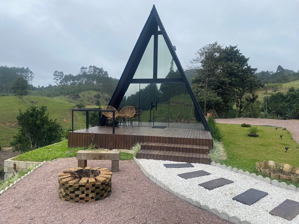 Miraflores Recanto